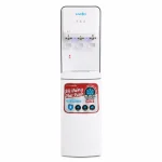 Cay Nuoc Karofi Hc18 Hut Binh chính hãng - Karofi Hưng Thịnh