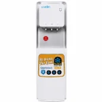 Cây nước nóng lạnh Karofi HC19 chính hãng - Karofi Hưng Thịnh