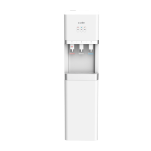 Karofi Hưng Thịnh – Tổng Kho Karofi Chính Hãng | Cây nước nóng lạnh Karofi HCV208RO Karofi Hưng Thịnh – Tổng Kho Karofi Chính Hãng|Cây nước nóng lạnh Karofi HCV208RO