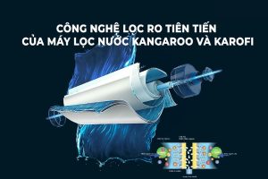 Karofi Hưng Thịnh – Tổng Kho Karofi Chính Hãng | So Sánh Máy Lọc Nước Karofi Và Kangaroo: Nên Mua Hãng Nào Tốt Hơn? Karofi Hưng Thịnh – Tổng Kho Karofi Chính Hãng|So Sánh Máy Lọc Nước Karofi Và Kangaroo: Nên Mua Hãng Nào Tốt Hơn?