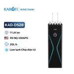 D528 chính hãng - Karofi Hưng Thịnh