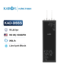 D66s 3 chính hãng - Karofi Hưng Thịnh