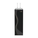 d66s pro 01 510x5101 1