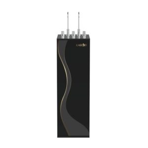 Karofi Hưng Thịnh – Tổng Kho Karofi Chính Hãng | Máy lọc nước nóng lạnh Karofi KAD-D66S PRO Karofi Hưng Thịnh – Tổng Kho Karofi Chính Hãng|Máy lọc nước nóng lạnh Karofi KAD-D66S PRO