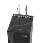 d66s pro 03 510x5101 1