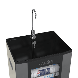 Karofi Hưng Thịnh – Tổng Kho Karofi Chính Hãng | Máy lọc nước Karofi ERO80 Pro Karofi Hưng Thịnh – Tổng Kho Karofi Chính Hãng|Máy lọc nước Karofi ERO80 Pro