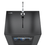 ero80pro 06 large1