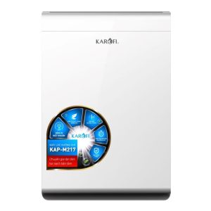 Máy lọc không khí Karofi KAP-M217