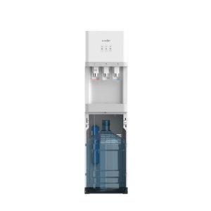 Karofi Hưng Thịnh – Tổng Kho Karofi Chính Hãng | Cây nước nóng lạnh Karofi HCV206 Karofi Hưng Thịnh – Tổng Kho Karofi Chính Hãng|Cây nước nóng lạnh Karofi HCV206