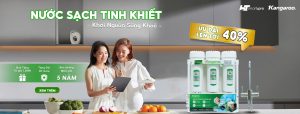 Karofi Hưng Thịnh – Tổng Kho Karofi Chính Hãng | Máy lọc nước tại Hà Nội: Giải Pháp Nước Sạch Cho Gia Đình Bạn Karofi Hưng Thịnh – Tổng Kho Karofi Chính Hãng|Máy lọc nước tại Hà Nội: Giải Pháp Nước Sạch Cho Gia Đình Bạn