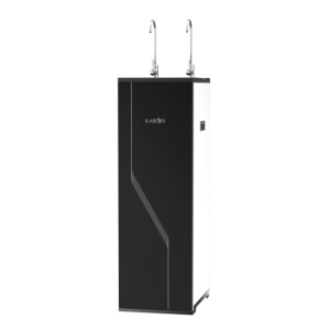 Karofi Hưng Thịnh – Tổng Kho Karofi Chính Hãng | Máy lọc nước bán công nghiệp Karofi KAB-L80 Karofi Hưng Thịnh – Tổng Kho Karofi Chính Hãng|Máy lọc nước bán công nghiệp Karofi KAB-L80