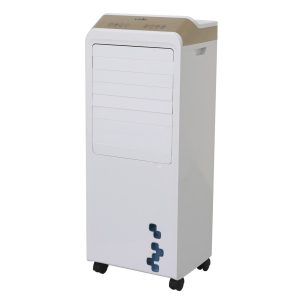 Quạt điều hòa Karofi KAC-120R