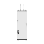 Máy lọc nước nóng nguội Karofi KAH-D10 kad d10 2 large1