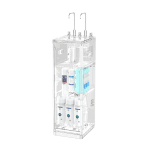 kad d528 s1 large1
