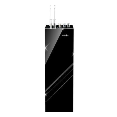 Kad L82 1