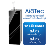 Máy lọc nước nóng lạnh Karofi KAD-L82 Kad L82 Krf Anhdaidien1