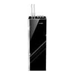 kad l85 11