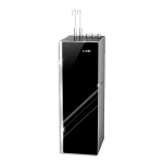 kad l85 21