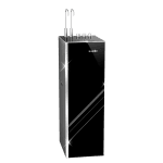 kad l85 41