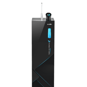 Karofi Hưng Thịnh – Tổng Kho Karofi Chính Hãng | Máy lọc nước Hydro-ion kiềm Karofi KAE-S68 Karofi Hưng Thịnh – Tổng Kho Karofi Chính Hãng|Máy lọc nước Hydro-ion kiềm Karofi KAE-S68