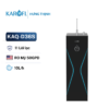 Kaq D36s chính hãng - Karofi Hưng Thịnh
