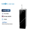 Kaq L22 chính hãng - Karofi Hưng Thịnh