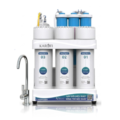 Kaq U03pro