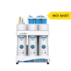 Karofi Hưng Thịnh – Tổng Kho Karofi Chính Hãng | Máy lọc nước RO Karofi KAQ-U03 Pro Karofi Hưng Thịnh – Tổng Kho Karofi Chính Hãng|Máy lọc nước RO Karofi KAQ-U03 Pro
