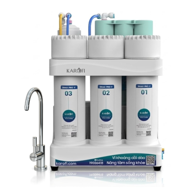 Kaq U05 Pro