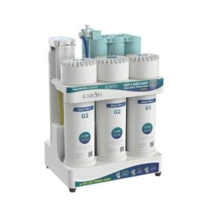 Karofi Hưng Thịnh – Tổng Kho Karofi Chính Hãng | Máy lọc nước RO Karofi KAQ-U95 Pro Karofi Hưng Thịnh – Tổng Kho Karofi Chính Hãng|Máy lọc nước RO Karofi KAQ-U95 Pro