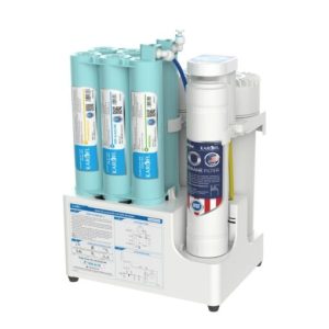 kaq u95pro 04 510x5101 2