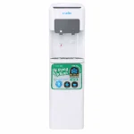 Karofi HC16 cây nước nóng lạnh úp bình chính hãng - Karofi Hưng Thịnh