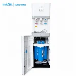 Karofi Hcv208ro chính hãng - Karofi Hưng Thịnh