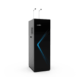 karofi kad n69 1 2 large
