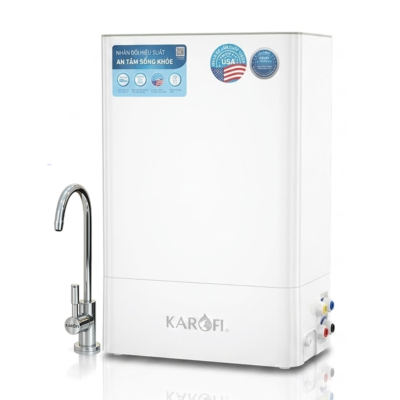 Karofi Kaq U65