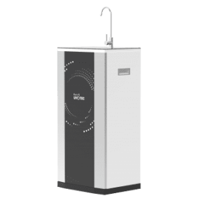 Karofi Hưng Thịnh – Tổng Kho Karofi Chính Hãng | Máy lọc nước Karofi Livotec 512 Karofi Hưng Thịnh – Tổng Kho Karofi Chính Hãng|Máy lọc nước Karofi Livotec 512