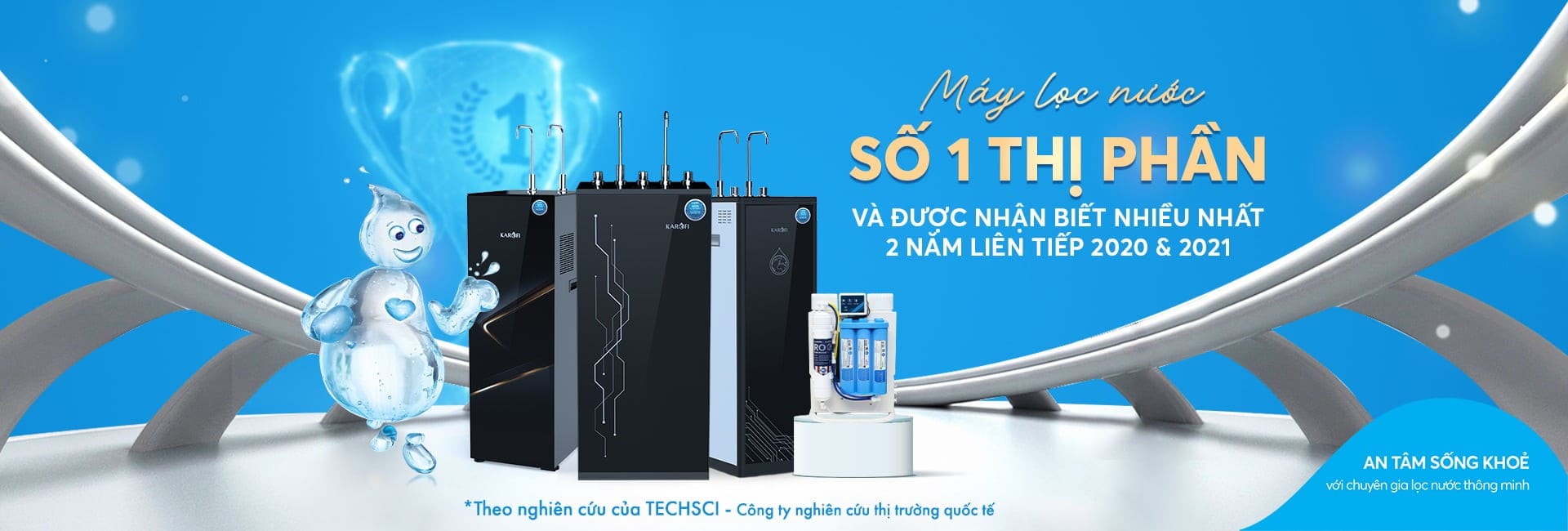 Karofi Hưng Thịnh – Tổng Kho Karofi Chính Hãng | Karofi Hưng Thịnh – Tổng Kho Karofi Chính Hãng Karofi Hưng Thịnh – Tổng Kho Karofi Chính Hãng|Karofi Hưng Thịnh – Tổng Kho Karofi Chính Hãng