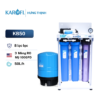 Kb50 1 chính hãng - Karofi Hưng Thịnh