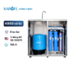 Kb50 Ctu chính hãng - Karofi Hưng Thịnh