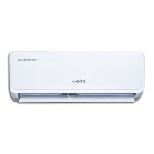 Điều hòa không khí Karofi KDC-WF09