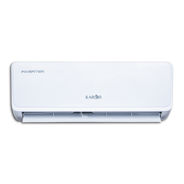 Điều hòa không khí Karofi KDC-WF09