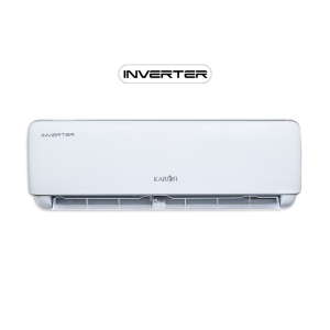 Điều hòa không khí Karofi KDC-WI12