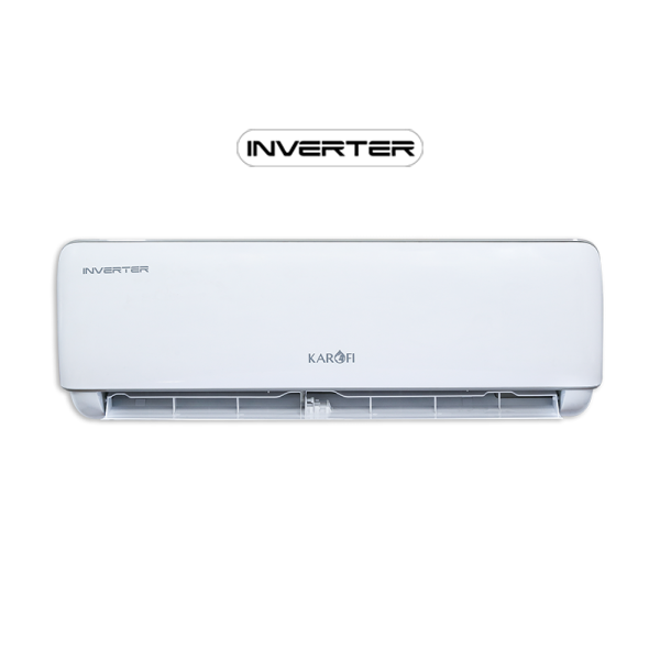 Điều hòa không khí Karofi KDC-WI12