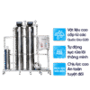 Máy lọc nước đầu nguồn Karofi KTF-332I