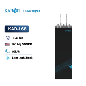 L68 2 chính hãng - Karofi Hưng Thịnh