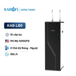 L80 3 chính hãng - Karofi Hưng Thịnh