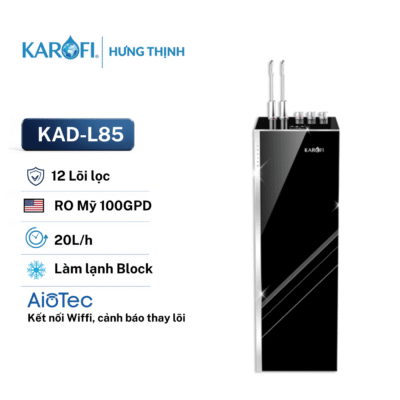 L85 2 chính hãng - Karofi Hưng Thịnh