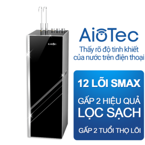 Karofi Hưng Thịnh – Tổng Kho Karofi Chính Hãng | Máy lọc nước nóng lạnh Karofi KAD-L85 Karofi Hưng Thịnh – Tổng Kho Karofi Chính Hãng|Máy lọc nước nóng lạnh Karofi KAD-L85
