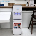 Lap Cay Nuoc Karofi Hc18 Tai Nha Khach chính hãng - Karofi Hưng Thịnh