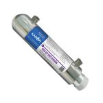 linh kien may loc nuoc 1 1